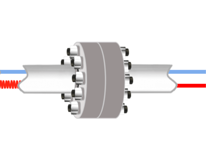 Sigma Drilling Technologies' Acoustic Assassin