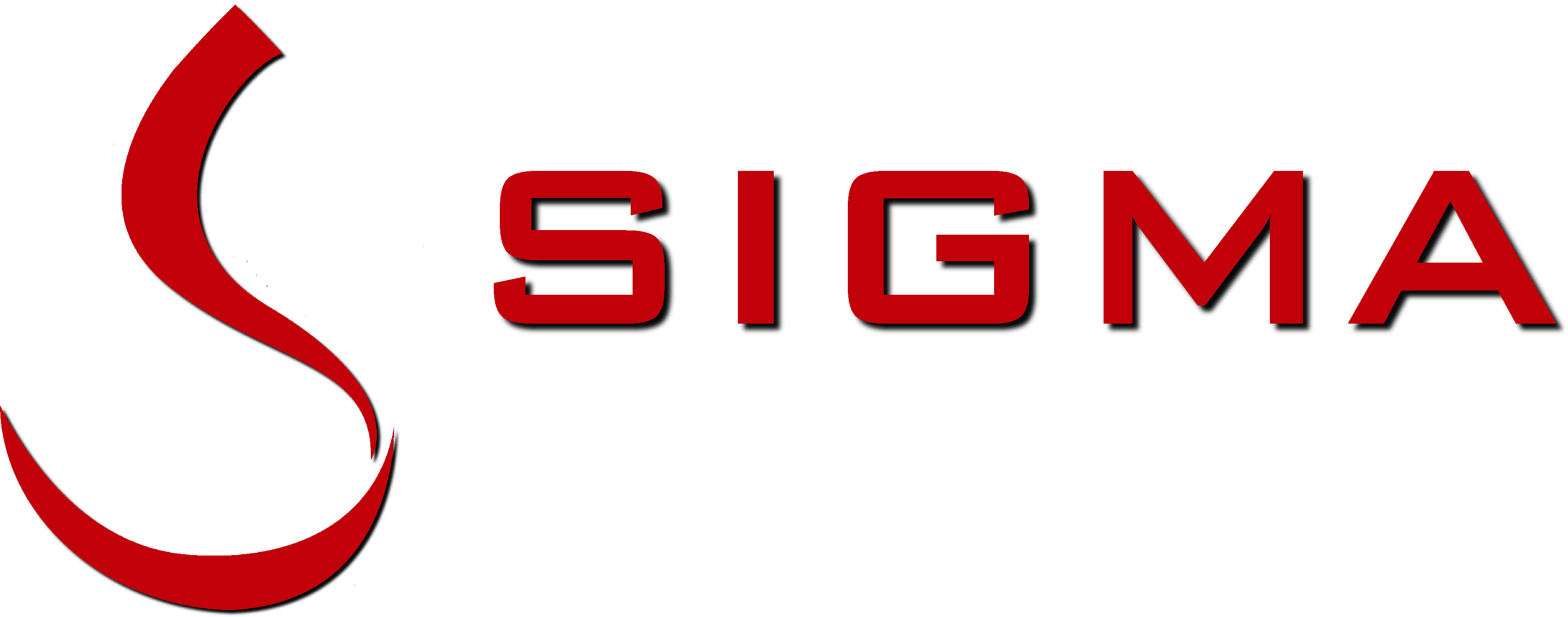 Sigma Drilling Technologies