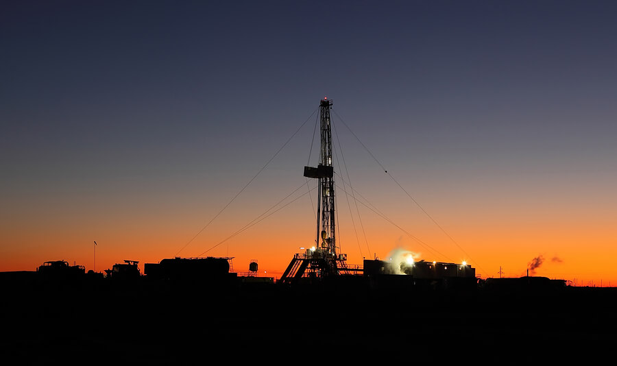 Sigma Drilling Technologies