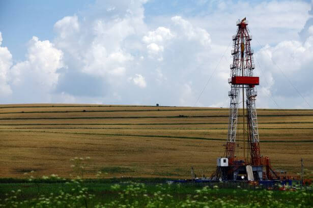 Sigma Drilling Technologies
