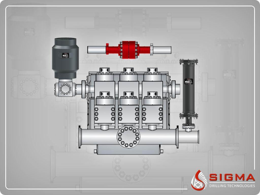 mud <a href='https://www.ruidapetroleum.com/product/49'>pump</a> suction stabilizer supplier