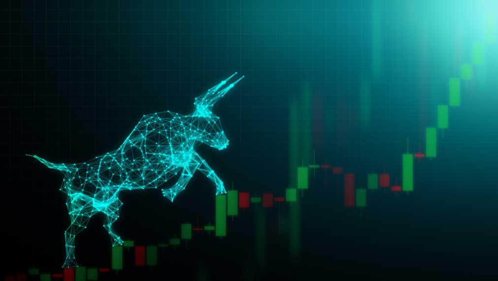 Bearish Oil Market Indicators Overshadowed by Positives