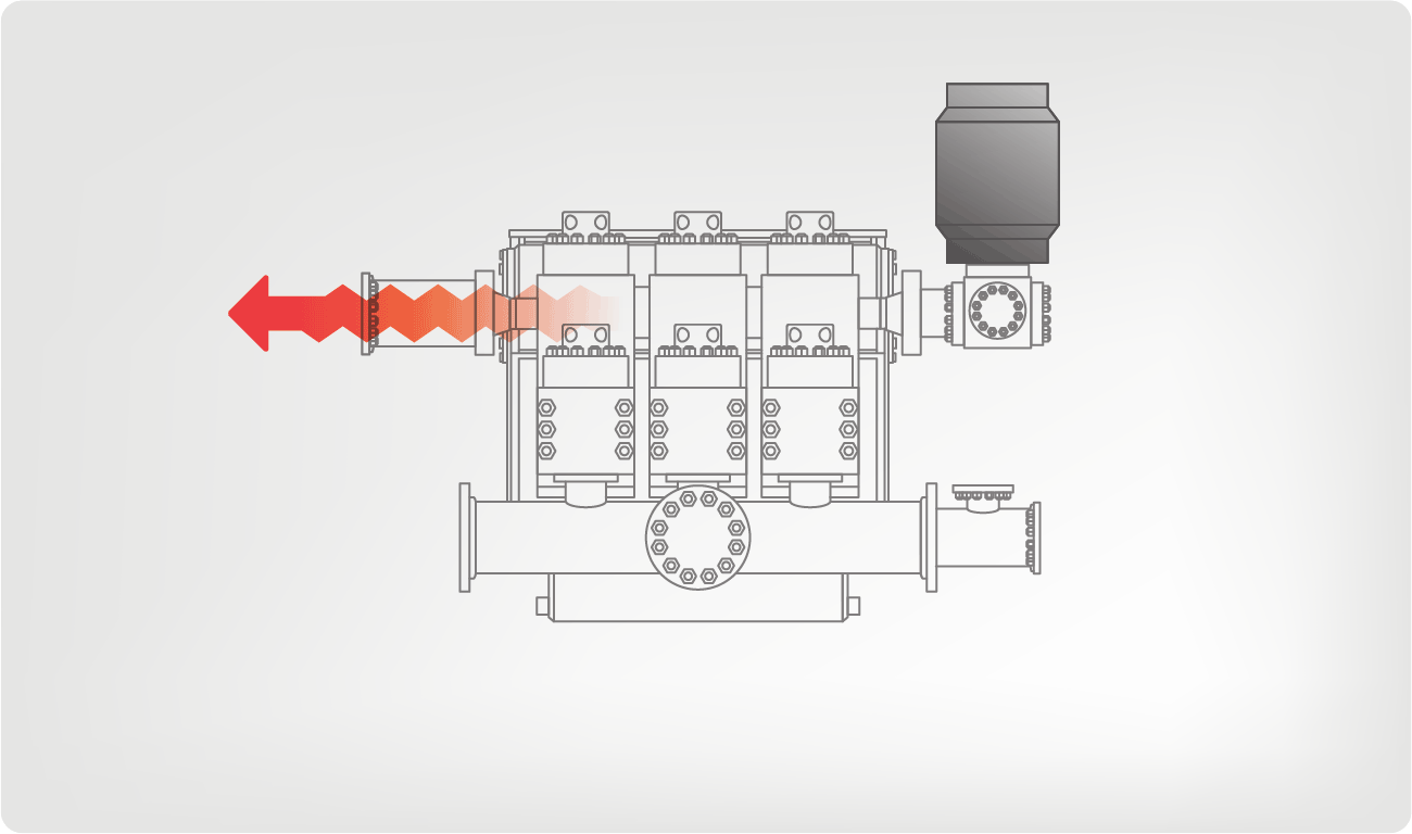 mud <a href='https://www.ruidapetroleum.com/product/49'>pump</a> suction stabilizer free sample